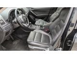 Mazda CX 5 bei Sportwagen.expert - Abbildung (8 / 10)