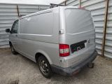 VW T5 Kasten bei Sportwagen.expert - Abbildung (6 / 10)