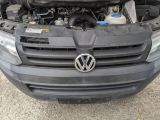 VW T5 Kasten bei Sportwagen.expert - Abbildung (10 / 10)