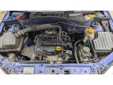 Opel Corsa bei Sportwagen.expert - Abbildung (10 / 10)