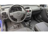 Opel Corsa bei Sportwagen.expert - Abbildung (7 / 10)