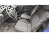 Opel Corsa bei Sportwagen.expert - Abbildung (8 / 10)