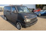 VW T4 bei Sportwagen.expert - Abbildung (6 / 10)
