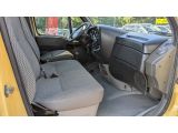 Iveco Daily bei Sportwagen.expert - Abbildung (9 / 10)