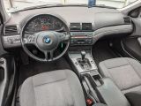 BMW 3er bei Sportwagen.expert - Abbildung (7 / 10) BMW 3er bei Sportwagen.expert - Abbildung (7 / 10)