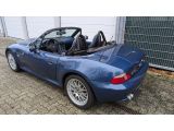 BMW Z3 bei Sportwagen.expert - Abbildung (9 / 10)