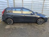 Hyundai i30 cw bei Sportwagen.expert - Abbildung (3 / 10)