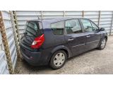Renault Grand Scenic bei Sportwagen.expert - Abbildung (4 / 10)