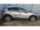 Mazda CX 5 bei Sportwagen.expert - Abbildung (3 / 10)