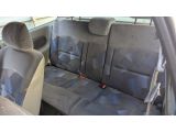 Renault Clio bei Sportwagen.expert - Abbildung (9 / 10)