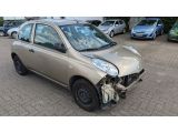 Nissan Micra bei Sportwagen.expert - Abbildung (6 / 10)
