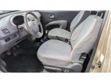 Nissan Micra bei Sportwagen.expert - Abbildung (8 / 10)