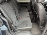 VW Caddy bei Sportwagen.expert - Abbildung (9 / 10) VW Caddy bei Sportwagen.expert - Abbildung (9 / 10)