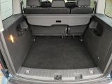 VW Caddy bei Sportwagen.expert - Abbildung (10 / 10) VW Caddy bei Sportwagen.expert - Abbildung (10 / 10)