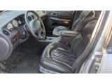 Chrysler 300 M bei Sportwagen.expert - Abbildung (8 / 10)