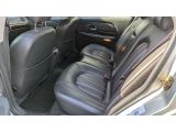 Chrysler 300 M bei Sportwagen.expert - Abbildung (9 / 10)