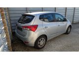 Hyundai ix20 bei Sportwagen.expert - Abbildung (4 / 10)