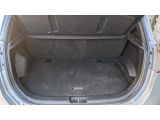 Hyundai ix20 bei Sportwagen.expert - Abbildung (10 / 10)