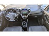 Hyundai ix20 bei Sportwagen.expert - Abbildung (7 / 10)