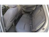 Hyundai ix20 bei Sportwagen.expert - Abbildung (9 / 10)