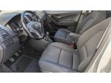 Hyundai ix20 bei Sportwagen.expert - Abbildung (8 / 10)