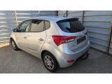 Hyundai ix20 bei Sportwagen.expert - Abbildung (5 / 10)