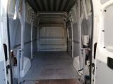 Fiat Ducato bei Sportwagen.expert - Abbildung (10 / 10)