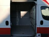 Fiat Ducato bei Sportwagen.expert - Abbildung (8 / 10)