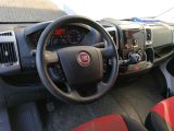 Fiat Ducato bei Sportwagen.expert - Abbildung (5 / 10)