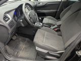 Citroen C4 bei Sportwagen.expert - Abbildung (8 / 10)