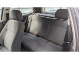VW Polo III bei Sportwagen.expert - Abbildung (10 / 10)