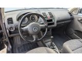 VW Polo III bei Sportwagen.expert - Abbildung (7 / 10)