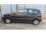 VW Polo III bei Sportwagen.expert - Abbildung (2 / 10)