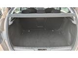 Peugeot 308 bei Sportwagen.expert - Abbildung (10 / 10)