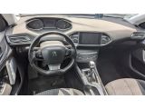 Peugeot 308 bei Sportwagen.expert - Abbildung (7 / 10)