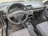 Opel Corsa bei Sportwagen.expert - Abbildung (7 / 10)