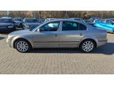 Skoda Superb bei Sportwagen.expert - Abbildung (2 / 10)