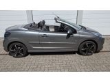 Peugeot 207 bei Sportwagen.expert - Abbildung (2 / 10)