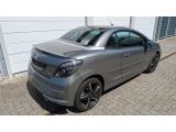 Peugeot 207 bei Sportwagen.expert - Abbildung (7 / 10)