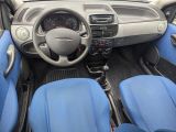 Fiat Punto bei Sportwagen.expert - Abbildung (7 / 10) Fiat Punto bei Sportwagen.expert - Abbildung (7 / 10)