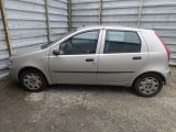 Fiat Punto bei Sportwagen.expert - Abbildung (2 / 10) Fiat Punto bei Sportwagen.expert - Abbildung (2 / 10)