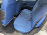 Fiat Punto bei Sportwagen.expert - Abbildung (9 / 10) Fiat Punto bei Sportwagen.expert - Abbildung (9 / 10)