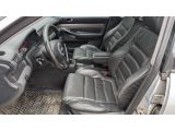 Audi A4 bei Sportwagen.expert - Abbildung (8 / 10)