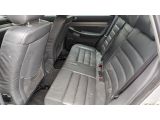 Audi A4 bei Sportwagen.expert - Abbildung (9 / 10)