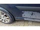 Ford Focus Turnier bei Sportwagen.expert - Abbildung (10 / 10)