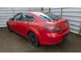 Mazda 6 bei Sportwagen.expert - Abbildung (5 / 10)