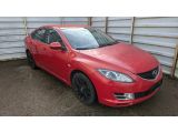 Mazda 6 bei Sportwagen.expert - Abbildung (6 / 10)