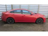 Mazda 6 bei Sportwagen.expert - Abbildung (3 / 10)