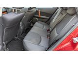 Mazda 6 bei Sportwagen.expert - Abbildung (9 / 10)