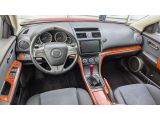 Mazda 6 bei Sportwagen.expert - Abbildung (7 / 10)